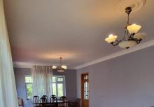 Mərdəkanda villa satılır