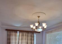 Mərdəkanda villa satılır