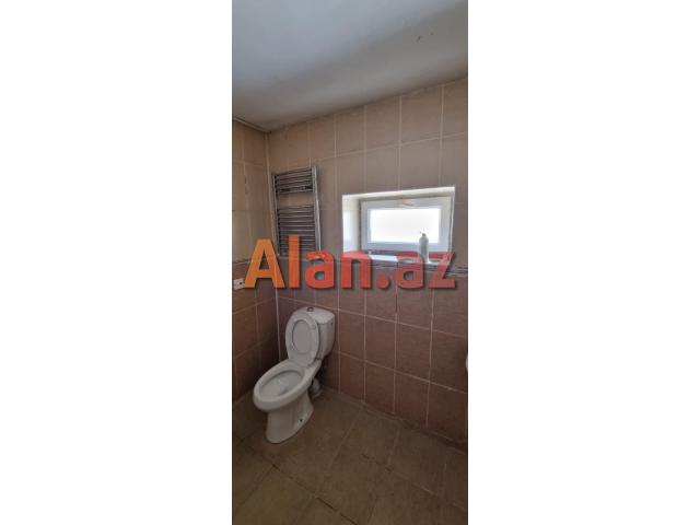 Mərdəkanda villa satılır