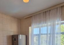 Mərdəkanda villa satılır