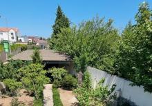 Mərdəkanda villa satılır