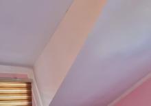 Mərdəkanda villa satılır