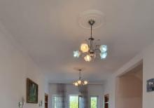 Mərdəkanda villa satılır