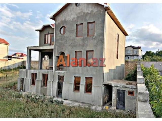 Şamaxı