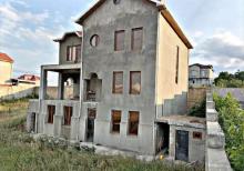 Şamaxı