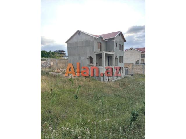 Şamaxı