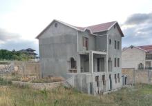 Şamaxı