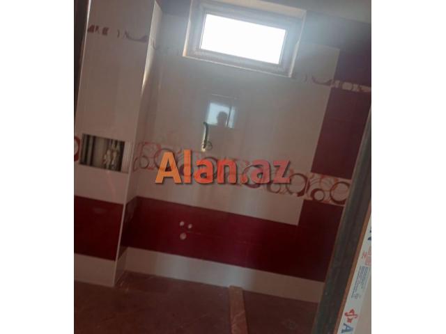 Şamaxı