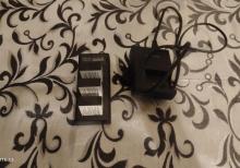 Canon Eos rp