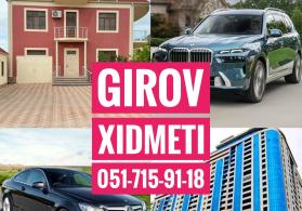 Kredit xidməti