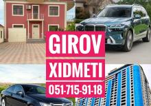 Kredit xidməti