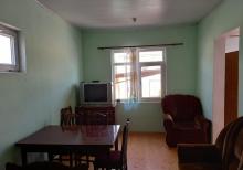 Novxanida gunluk kiraye verilir