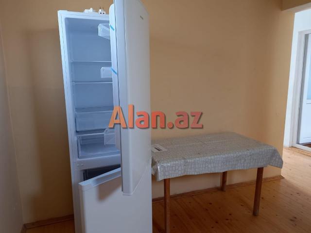 Novxanida gunluk kiraye verilir