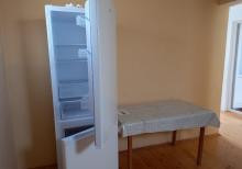 Novxanida gunluk kiraye verilir