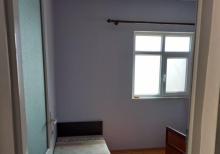 Novxanida gunluk kiraye verilir