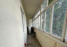 Mir Celal kucesinde 3 otaqli menzil kiraye verilir