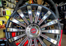 disk qapaqi kalpak r13 r14 r15 r16