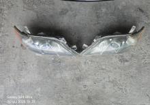Toyota camry üçün fara