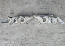 Toyota camry üçün fara