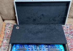 Ddj s1 controller pioneer