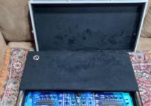 Ddj s1 controller pioneer