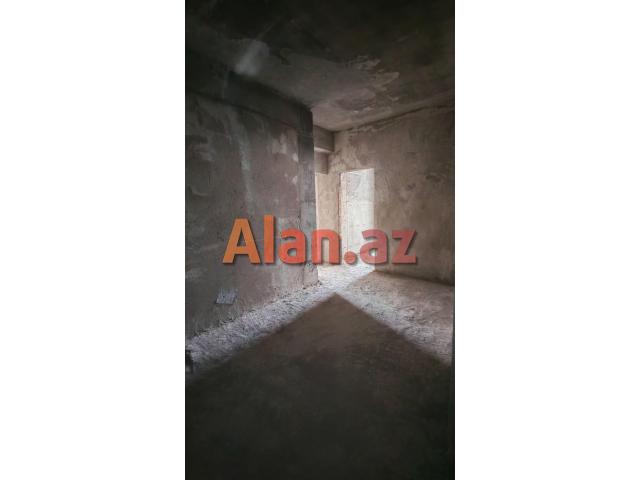 Yeni  tikili