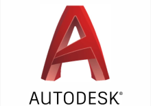 Eksteryer Proqramı olan Auto CAD Proqramından kurslar