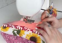   Tələsin Gözəl və Bacarıqlı xanımlarımız Yay ENDİRİM-dən yararlanın.