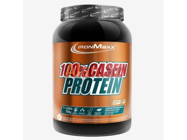 İdman Qidalari ve Əlavələri