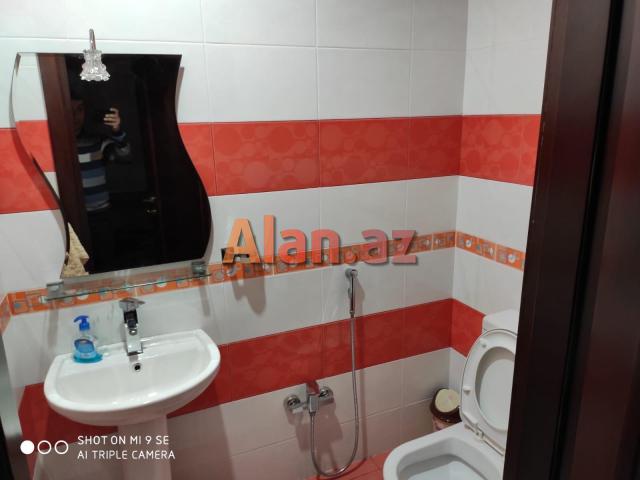 Xetai metro