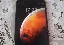Redmi note 5 cuzi endirim olacaq,işləkdir vaccap tiktok destekleyir