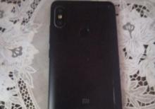 Redmi note 5 cuzi endirim olacaq,işləkdir vaccap tiktok destekleyir