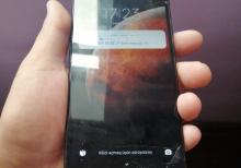 Redmi note 5 cuzi endirim olacaq,işləkdir vaccap tiktok destekleyir