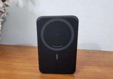 Anker MagGo 10000 Mah Powerbank