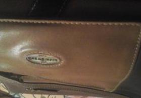 Çanta