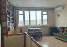 Bayil qesebesi heyet evi