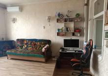 Bayil qesebesi heyet evi