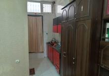 Bayil qesebesi heyet evi