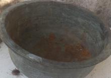 Qedimi esyalar