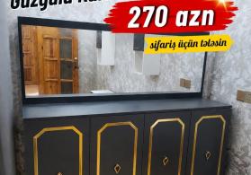 Kamid şkaf Termo