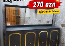 Kamid şkaf Termo