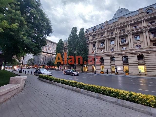 Gənclik metro
