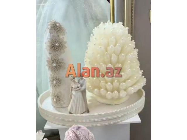 Nabat & Qend xoncasi