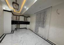 ipotekaya yararlı 3 otaqlı super təmirli mənzil