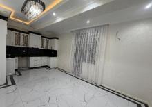 ipotekaya yararlı 3 otaqlı super təmirli mənzil