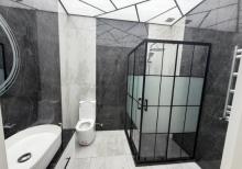 ipotekaya yararlı 3 otaqlı super təmirli mənzil