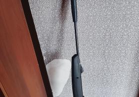 Tir