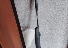 Tir