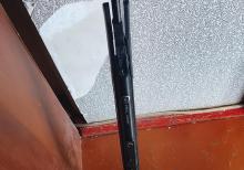 Tir