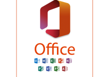 Ofis Proqramları Endirimindən Sizdə yararlanın.